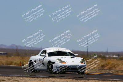 media/May-06-2023-PCA San Diego (Sat) [[abb7014659]]/Yellow Group/Session 3 (Turn 17)/